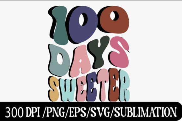 100 Days of School PNG: A Design Review for Makers