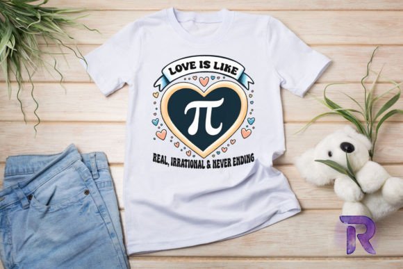 A Designer’s Practical Review of Happy Pi Day Math Teacher PNG