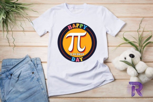 A Designer’s Review of a Funny Math Teacher Gift PNG