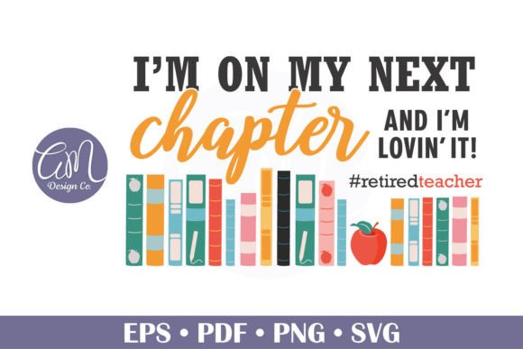 A Practical Review of the 'Reading Teacher Retirement' Graphic