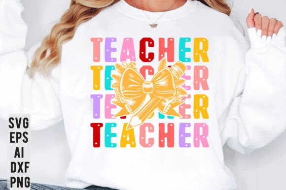 A Real-World Review of the Coquette Teacher PNG Embroidery Design