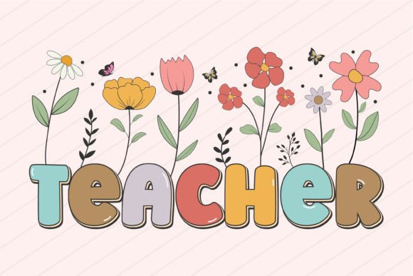 A Teacher Design Built for Real-World Embroidery