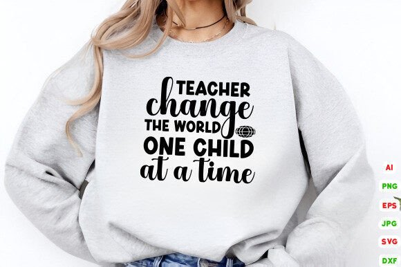 A Teacher's Touch: Embroidery Design Review