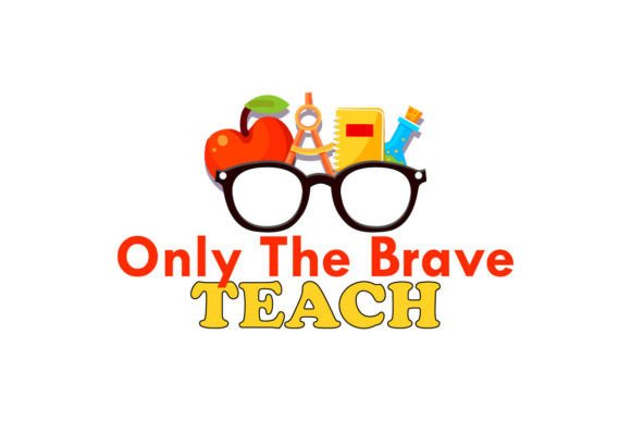 Beyond the SVG: Stitching a Teacher Quote into Real Products
