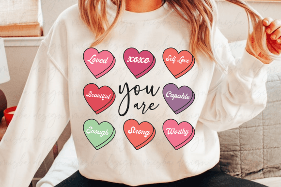 Evaluating the Teacher Valentine SVG & PNG Design for Embroidery
