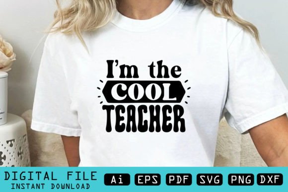 I'm the Cool Teacher: A Design Review from the Hoop